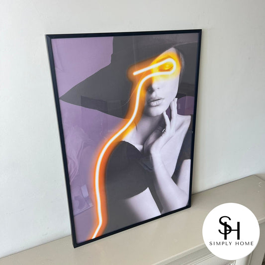 Light Art