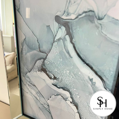 Arctic Marble