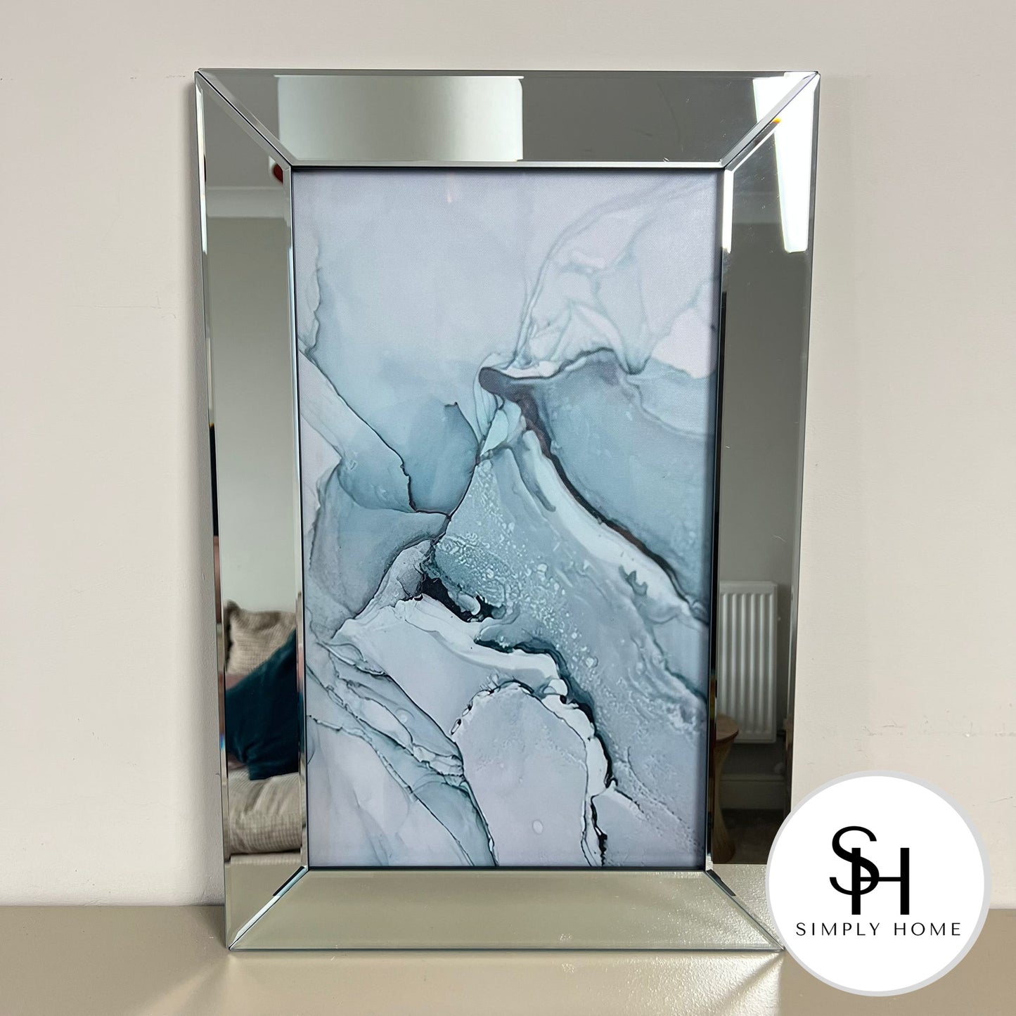 Arctic Marble