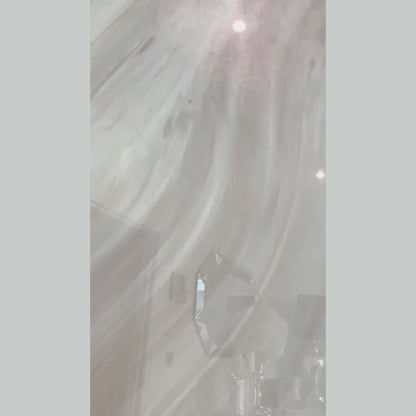 Marble Wall